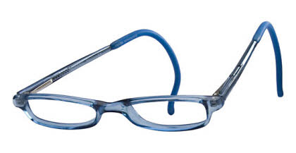 Modz Beginner Eyeglasses