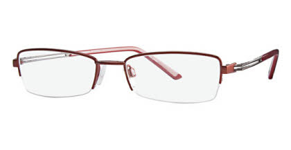 Easyclip O1048 Eyeglasses