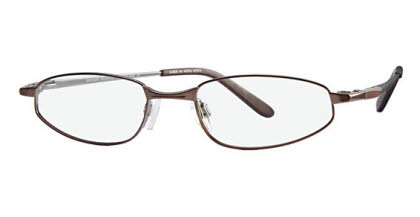 Easyclip O1044 Eyeglasses