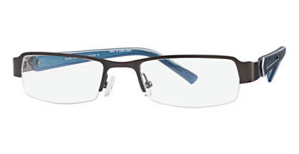 Takumi T9675 Eyeglasses