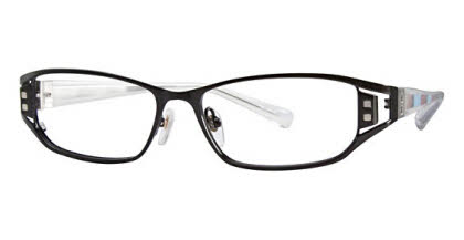 Takumi T9667 Eyeglasses