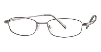 MDX Manhattan Eyeglasses S3143