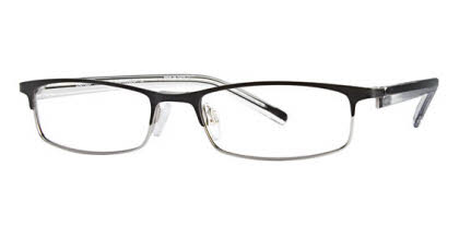 Easyclip O1050 Eyeglasses