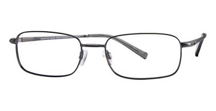 MDX Manhattan Eyeglasses S3149