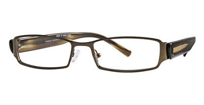Takumi T9677 Eyeglasses