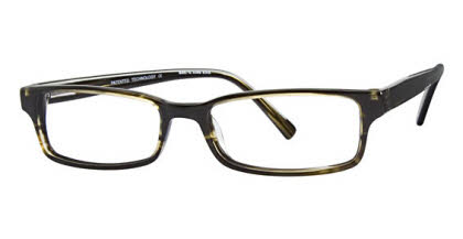 MDX Manhattan Eyeglasses S3145