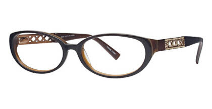 Bling Bling Eyeglasses BB037
