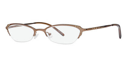 Bling Bling Eyeglasses BB035
