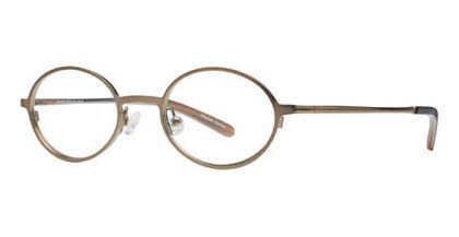 Revolution Kids Eyeglasses REK2025
