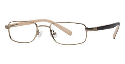 Revolution Kids Eyeglasses REK2027