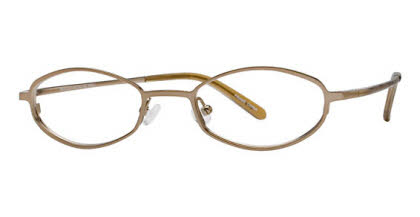 Revolution Kids Eyeglasses REK2026