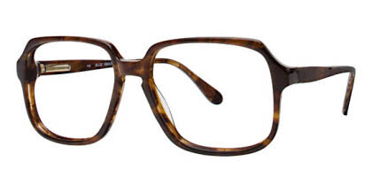Blue Ribbon Eyeglasses Blue Ribbon 5