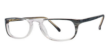 Blue Ribbon Eyeglasses Blue Ribbon 7