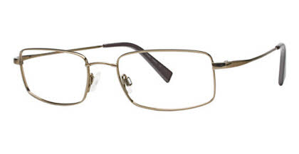 Flexon Flexon 432 Eyeglasses