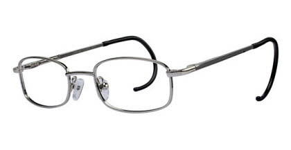 Looking Glass Eyeglasses 9524