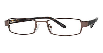 Marc Hunter 7240 Eyeglasses