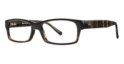 Marc Hunter 7215 Eyeglasses