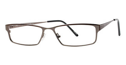 Marc Hunter 7246 Eyeglasses
