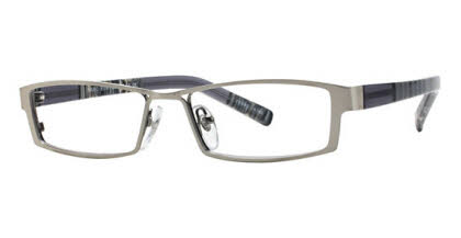 Marc Hunter 7248 Eyeglasses