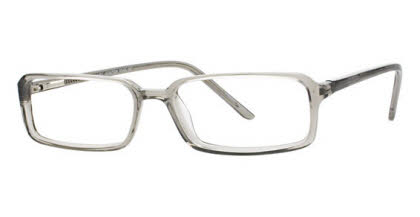 Marc Hunter 7243 Eyeglasses