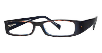 Marc Hunter 7216 Eyeglasses