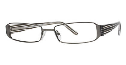 Marc Hunter 7239 Eyeglasses