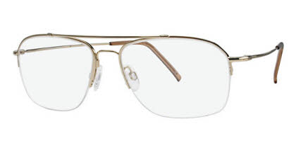 Stetson Stetson Zylo-Flex 706 Eyeglasses