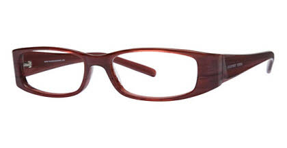 Geoffrey Beene Eyeglasses Fatale