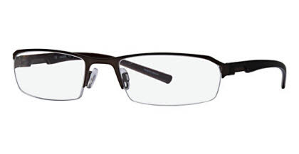 Jaguar Jaguar 33513 Eyeglasses