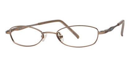 Takumi T9685 Eyeglasses