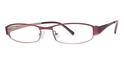 Takumi T9693 Eyeglasses