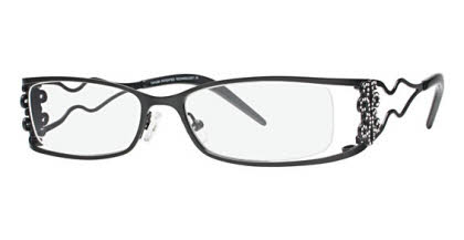 Takumi T9692 Eyeglasses