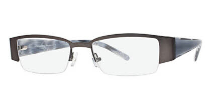 Takumi T9695 Eyeglasses