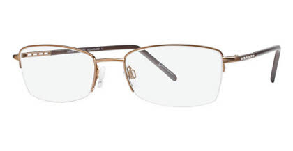 Takumi T9683 Eyeglasses