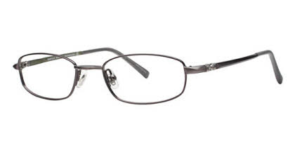 Easyclip O1057 Eyeglasses