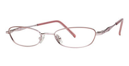 Takumi T9690 Eyeglasses