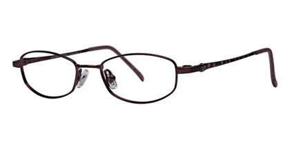 EasyTwist N Clip CT 173 Eyeglasses