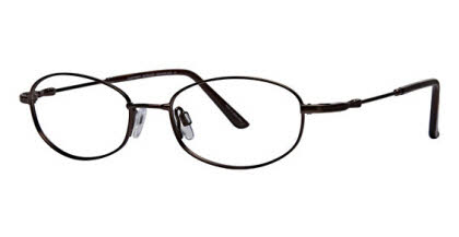 EasyTwist N Clip CT 172 Eyeglasses