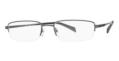 XXL King Eyeglasses