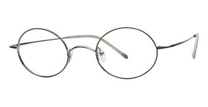 CRUZ I-84 Eyeglasses