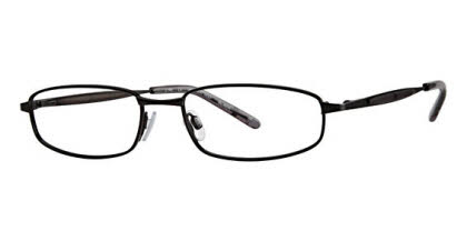 Ocean Pacific Hideaway Reef Eyeglasses