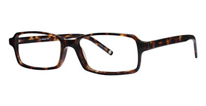 John Lennon Eyeglasses JL1007