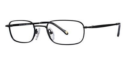 John Lennon Eyeglasses JL1012