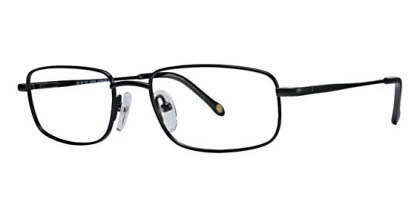 John Lennon Eyeglasses JL1013