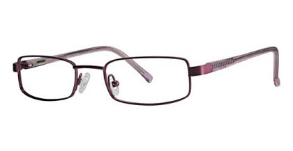 Candy Shoppe Eyeglasses Taffy