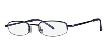 Candy Shoppe Eyeglasses Gumdrop