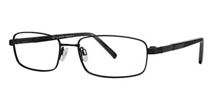 EasyTwist N Clip CT 182 Eyeglasses