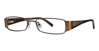 Easyclip O1059 Eyeglasses