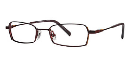 Easytwist ET828 Eyeglasses