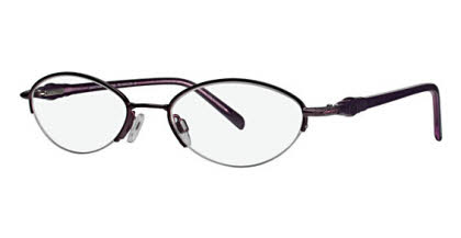 Easytwist ET833 Eyeglasses
